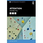 Attention