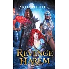 Revenge Harem