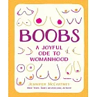 Boobs: A Joyful Ode to Womanhood