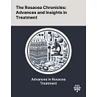 The Rosacea Chronicles: Advances and Insights in Treatment