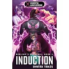 Induction