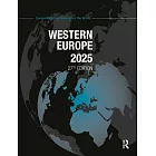 Western Europe 2025