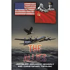 The Allies