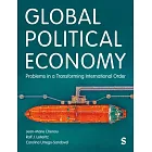 Global Political Economy: Problems in a Transforming International Order