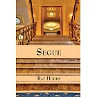 Segue