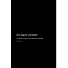 Ivan Coyote Unmasked: The Iconic Canadian Trans Writer and Advocate