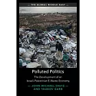 Polluted Politics