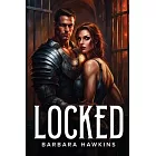 Locked