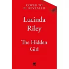 The Hidden Girl