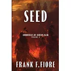 Seed