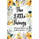 The Little Things