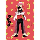 Yatamomo, Part 3