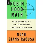 Robin Hood Math