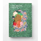 倫敦利柏提百貨150週年紀念專書