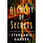 Alchemy of Secrets