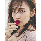 乃木坂46新內真衣2nd寫真集：夜が明けたら