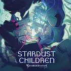 碧藍幻想 第24彈 角色歌CD「STARDUST CHILDREN」