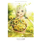 DSマイル畫集：Dear Smile