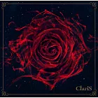 SHADOWS HOUSE 影宅 第二季 ED「Masquerade」初回生産限定盤 ClariS