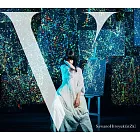 SawanoHiroyuki[nZk]澤野弘之 專輯「V」初回生産限定盤