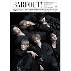 東京娛樂新印象 VOL.334：SixTONES