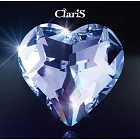 女朋友 and 女朋友 第二季ED「ふぉりら」通常盤 ClariS