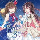 hololive SorAZ 專輯「Futurity Step」初回限定AZKi盤