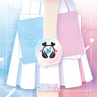 hololive×HoneyWorks 合作專輯「ほろはにヶ丘高校 -Complete Edition-」完全生産限定盤／豪華盤