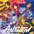 Paradox Live 3rd album 「ANTHEM」