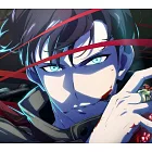 我獨自升級Season 2－Arise from the Shadow－ OP「ReawakeR （feat. Felix of Stray Kids）」期間生産限定盤 LiSA