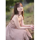 皆藤愛子寫真集：grazing