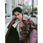 町田啓太15週年紀念寫真集