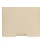 [MUJI 無印良品]吸油面紙