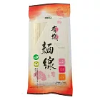 【統一生機】有機麵線300g/包