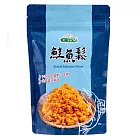 【統一生機】鮭魚鬆200g/袋