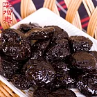 老增壽 無子李鹹210g/包