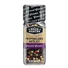 [香料獵人] Spice Hunter 天然研磨綜合胡椒粒