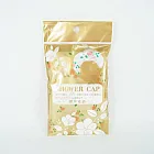 UdiLife 櫻井花語浴帽