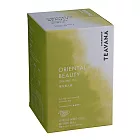 [星巴克]茶瓦納東方美人