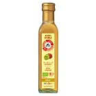 有機蘋果醋（250ml)