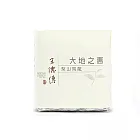 《王德傳》大地之惠梨山烏龍100g