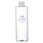[MUJI 無印良品]MUJI海洋深層礦泉化妝水/400ml