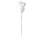 [MUJI 無印良品]握柄式噴霧頭(化妝水用)