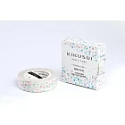 菊水KIKUSUI story tape和紙膠帶 生活的節奏系列-優雅的快板