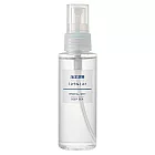 [MUJI 無印良品]MUJI海洋深層礦泉化妝水噴霧/100ml