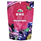【統一生機】蜜棗乾(袋) 250g/袋