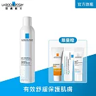 【理膚寶水】溫泉舒緩噴液300ml(舒緩肌膚)