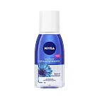 【妮維雅】保濕深層眼部卸妝液(125ml)