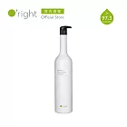 《O’right 歐萊德》洗髮精 1000ml 竹萃保濕