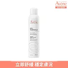 雅漾舒護活泉水300ml(立即舒緩)